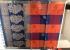 SAREES NEGAMAM WITH BLOUSE